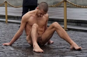 слабовато. есть идиот помощнее.