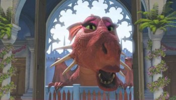 Очередная порция картинок с подписями