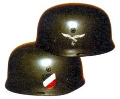 Военные фото