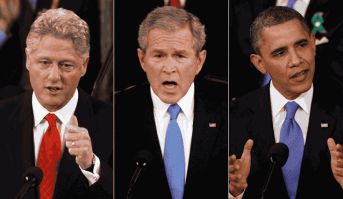 10 положительных киногероев, сеющих смерть (11 фото)