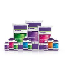 Каменный век какой-то. Вот шикарное био питание.