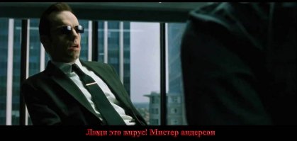 Фотографии, фиксирующие ускользающую красоту нашей планеты