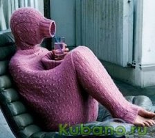 Волшебные картинки, которые поднимут настроение зимой!