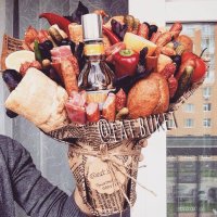 Свежая подборка демотиваторов, которые поднимут вам настроение