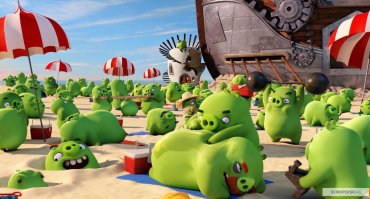 Смешные комментарии и высказывания из социальных сетей