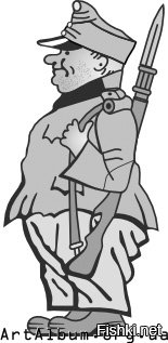 В этом посте нужно попарно, по-ходу.