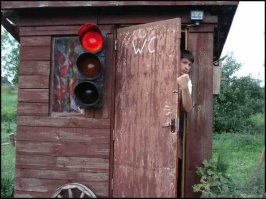 Свежая подборка демотиваторов, которые поднимут вам настроение