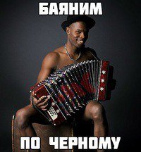 Превращение останков JAWA 350 1963 в новый мотоцикл