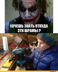 Смешные коментарии из соцсетей