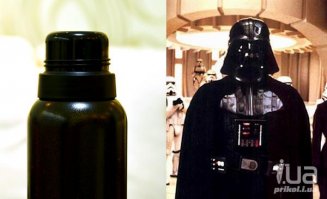 Большой тест термосов. Личный опыт и тесты на себе