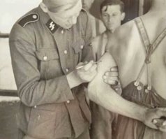 для тех кто не понял