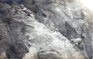 Последнее фото, два фильтра.