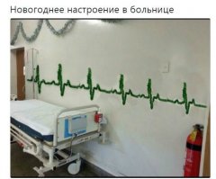 надо или отфотошопить слегка или развернуть картинку