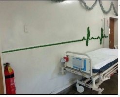 надо или отфотошопить слегка или развернуть картинку