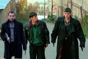«Группа ГАЗ» поставила электробус в Тюмень