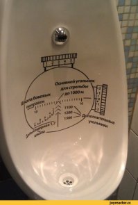 можно и так