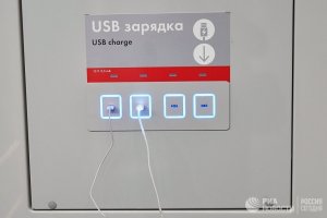 9- в вагонах московского метро