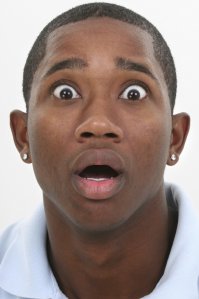 Дело тёмное: теперь татуировщики лихо заливают краской тела своих клиентов