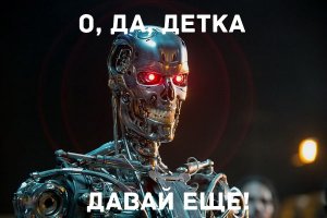 Гифки дня