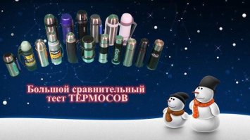 Если честно, то глянув на картинку и не прочитав до конца надпись на картинке, подумал что это пост про оружейные патроны :)