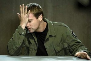 Фотографии татуировок лучших друзей, которые говорят о их сильных взаимоотношениях