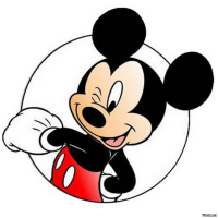 ну вы поняли!