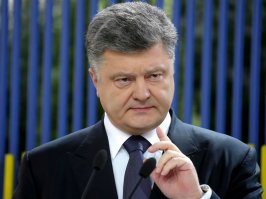 Очередная порция картинок с подписями