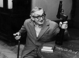 зависть.. не самое лучшее чувство ))