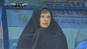 Навеяло ..:-))