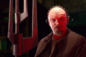 Да что вы говорите)