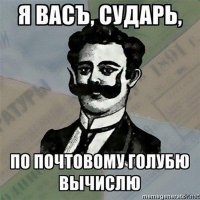 Свежая подборка демотиваторов, которые поднимут вам настроение