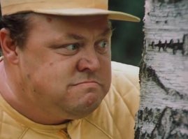 Этот? Хотя нет, этого за убийство закрыли.:)