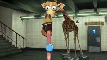 Съедобное или несъедобное?