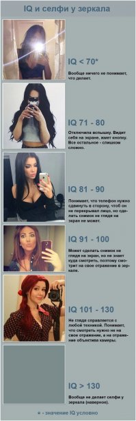 Детки героев боевиков 80-х, которые дорвались до инстаграма