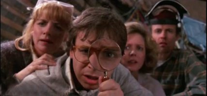 а этот кто помнит?