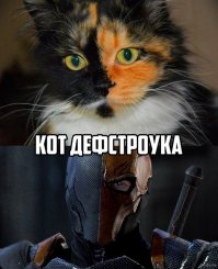 Легендарные супергерои тогда и сейчас