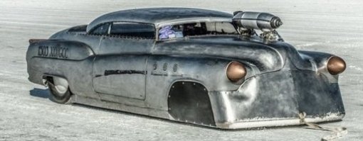 Заниженный таз - радует глаз?