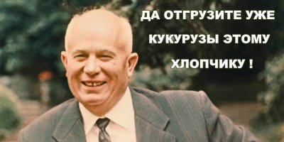 Что вдохновляет людей на дикие наряды и прически