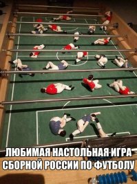 Жеребьёвка ЧМ-2018 по футболу: неожиданные итоги и сумасшедшая реакция