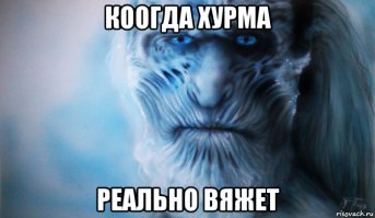 Свежая подборка демотиваторов, которые поднимут вам настроение