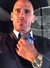 Смешные комментарии и высказывания из социальных сетей