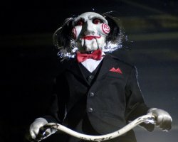 Вы не правы, это не его "велик"... Может сыграем в игру?