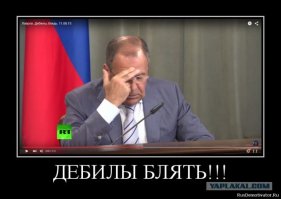 Специаильно для особо тупых поясню. Это цвета АНТОНОВ ЭИРЛАЙНС, а не украины как таковой. Просто цвета такие выбрали.