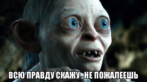 ТОП-5 стереотипов новозеландцев о русских