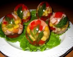 Разности - подборка фото