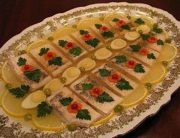 Разности - подборка фото