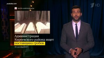 Очередная порция картинок с подписями