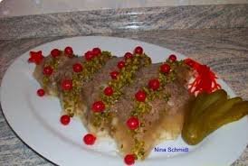 Разности - подборка фото