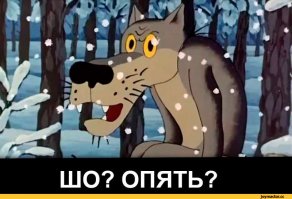 Суровые рисунки иллюстратора-садиста, которые раскроют тебе глаза на трогательную реальность