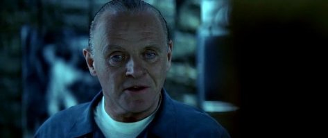 Дядя Христа, брат близнец Радзюка.